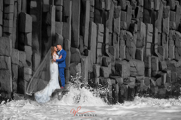 DSC_6901-Edit copy