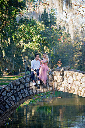 DSC_4104 copy