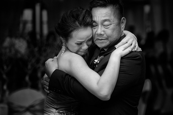D61_0888 copy