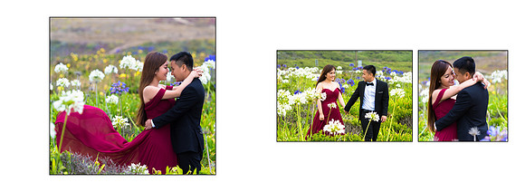huong_new_01