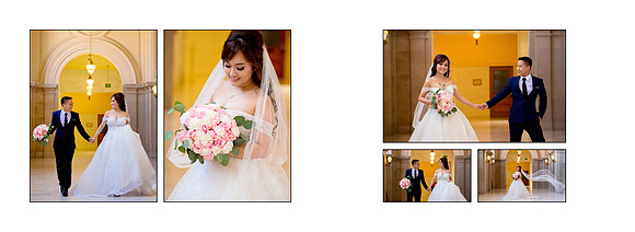 huong_new_11