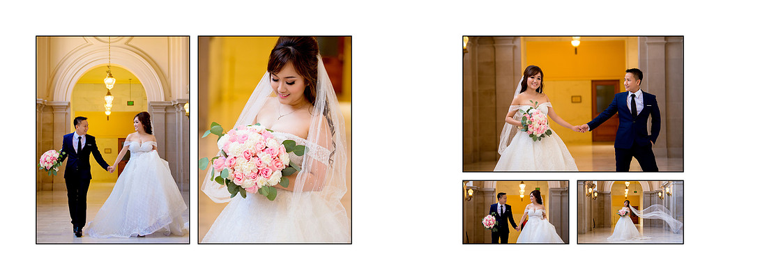 huong_new_11