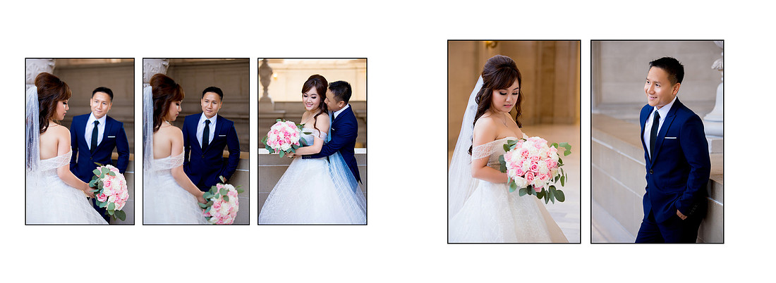 huong_new_12