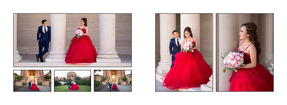 huong_new_18