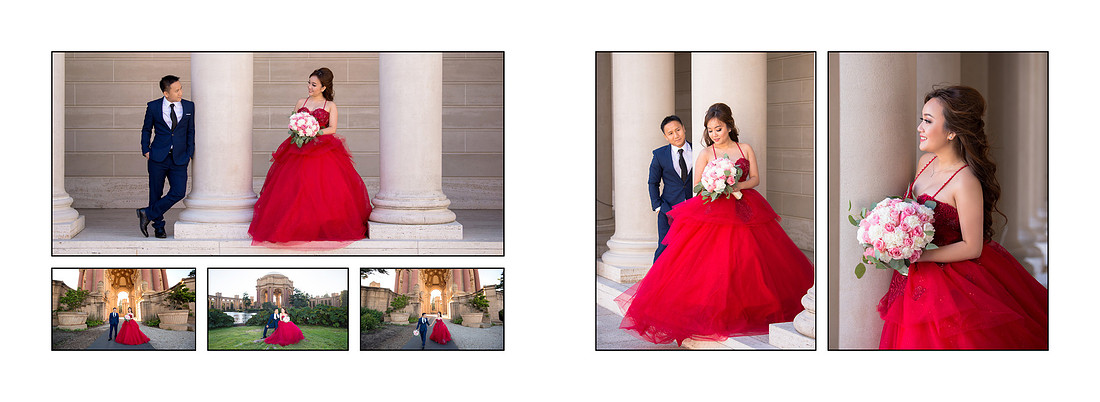 huong_new_18