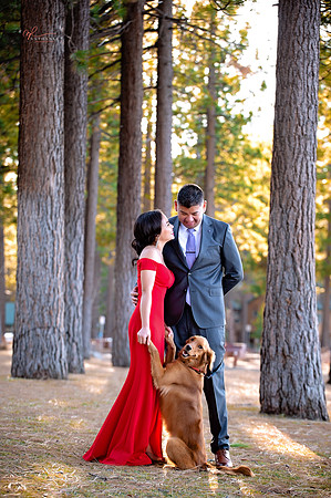 DSC_1126 copy