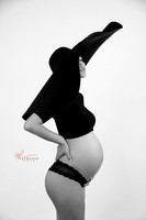 DSC_1178 copy