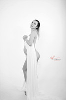 DSC_1254 copy